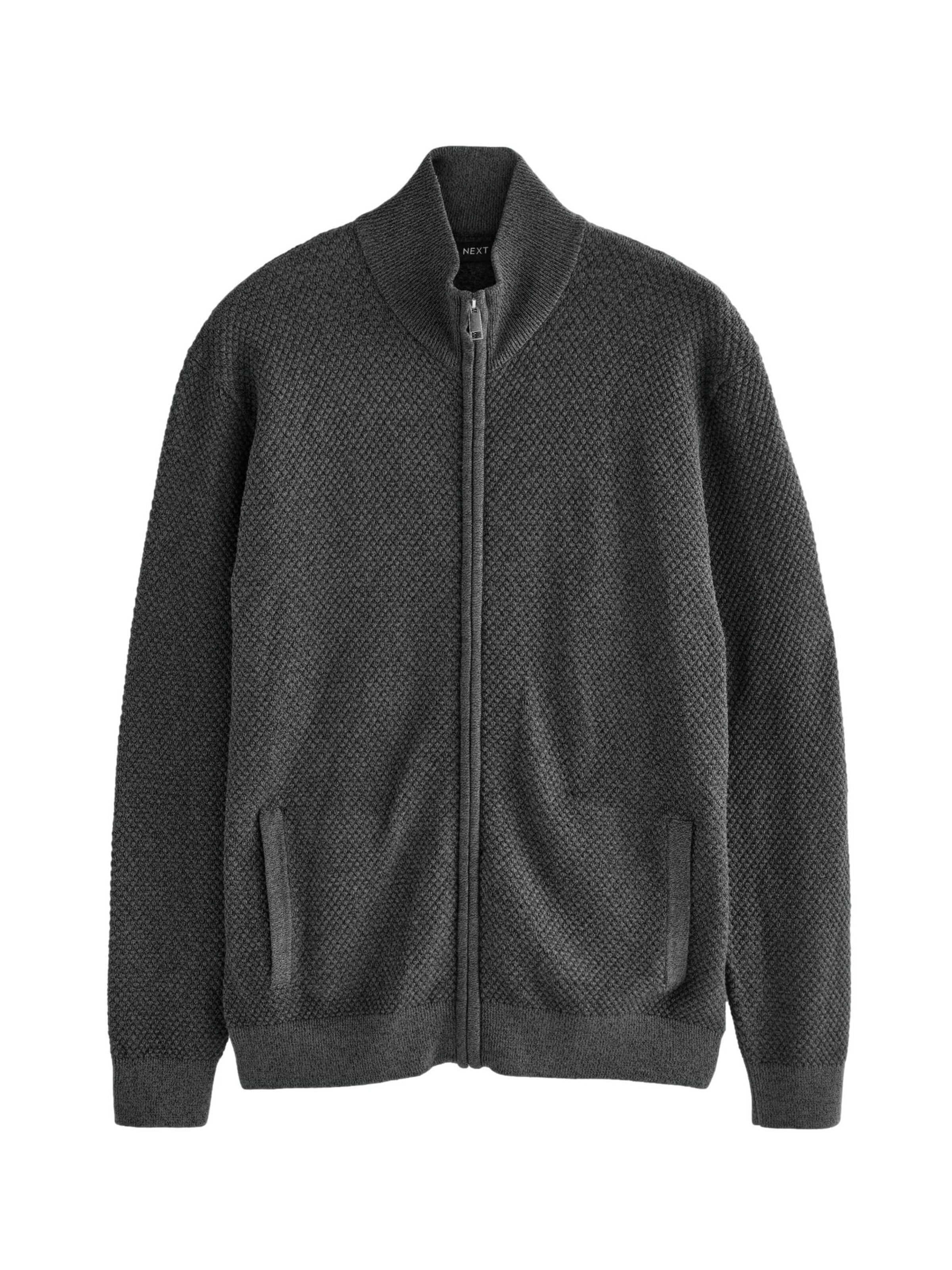 VESTE EN MAILLE À SEQUINS - Bis | France