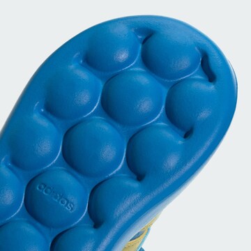 ADIDAS SPORTSWEAR Trainers 'Adidas x Disney Breaknet 2.0' in Blue