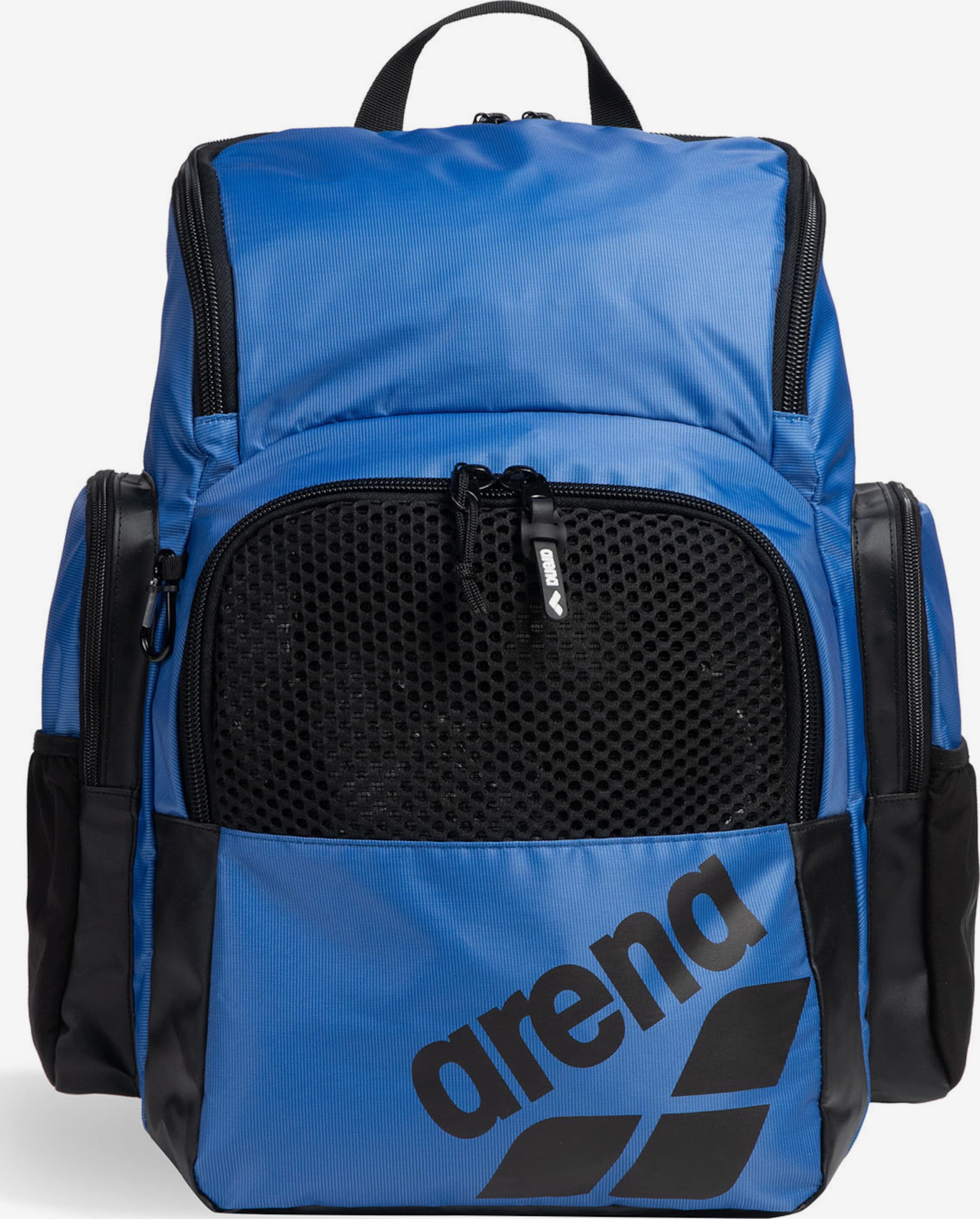 ARENA Rucsac sport 'ONE GO BACKPACK 35L'