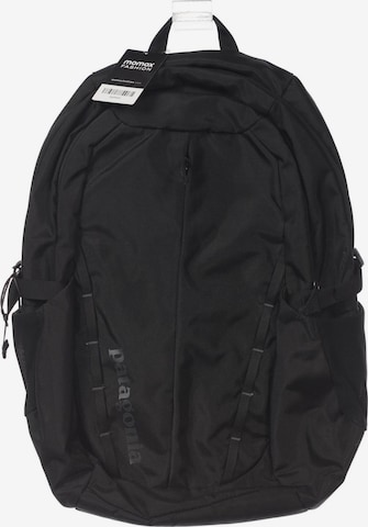 Backpack in One size