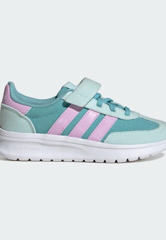 ADIDAS SPORTSWEAR Sneakers 'Run 70s 2.0' in Groen