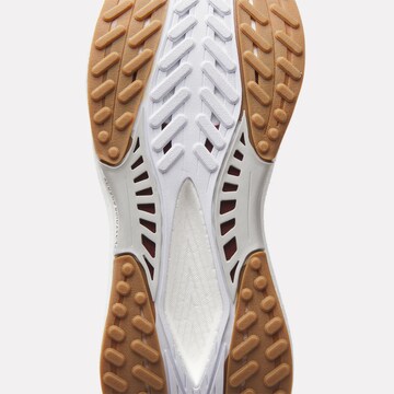Reebok Running Shoes 'Floatride Energy 5' in White