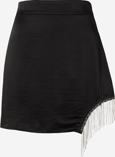 LeGer by Lena Gercke Skirt 'Paulina' in Black, Item view