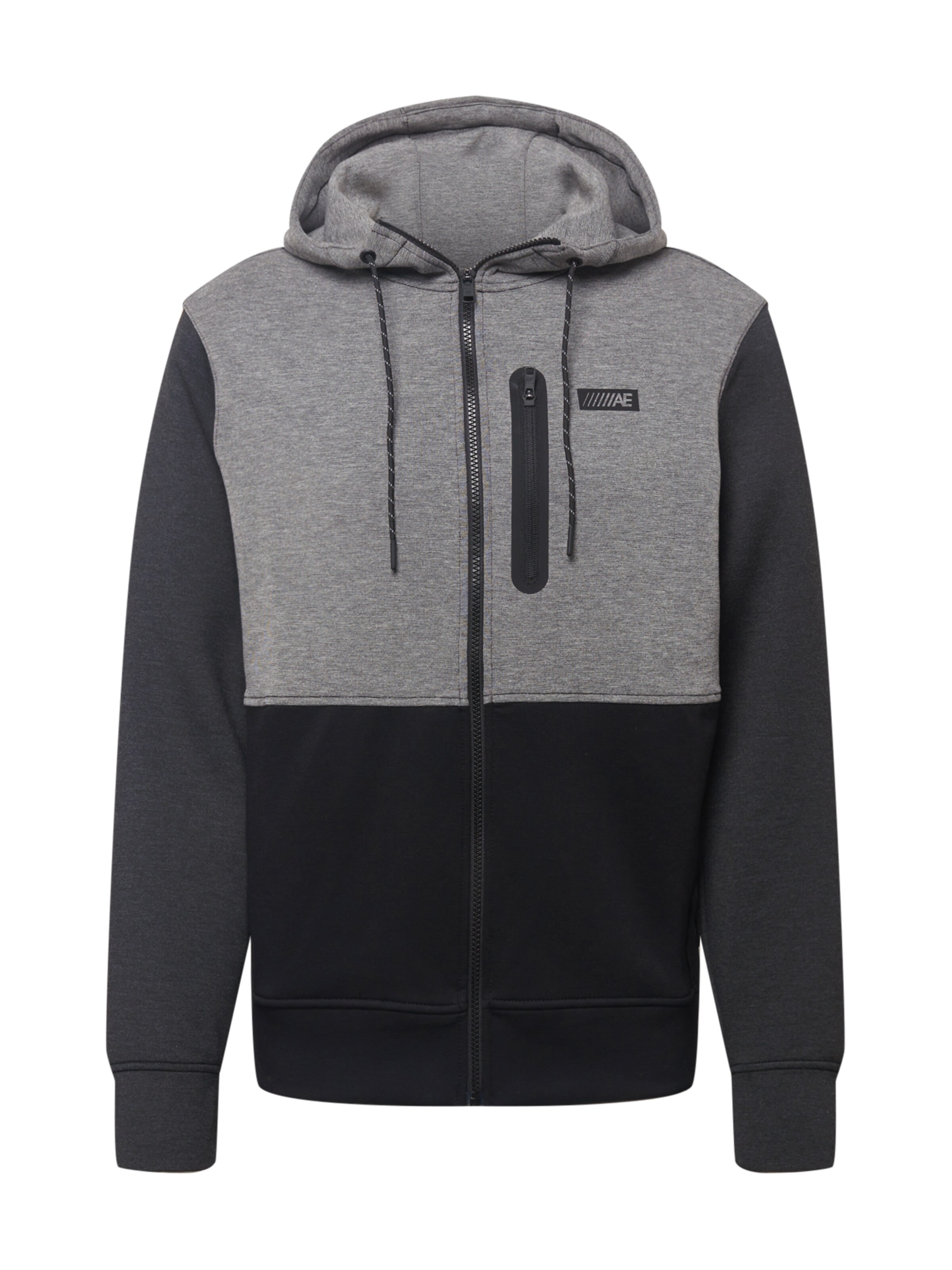karl kani varsity block moletom com capuz