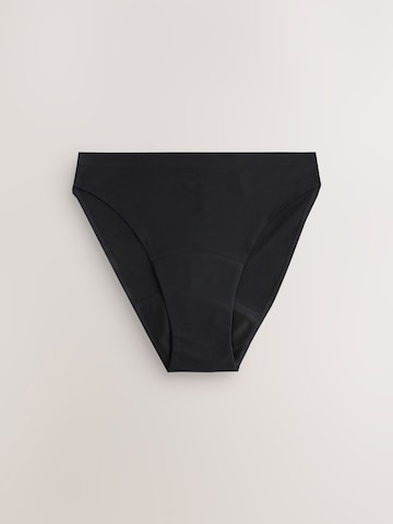 Next Slip - vegyes színek