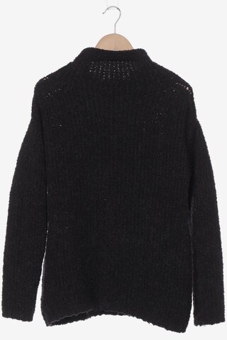 MAISON SCOTCH Sweater & Cardigan in M in Black