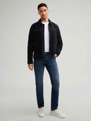 Veste mi-saison 'Toby' JOOP! en bleu