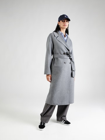 Manteau mi-saison GAP en gris