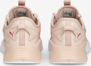 PUMA Sneakers 'Retaliate 2' in Roze