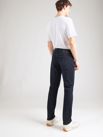 Only & Sons - Slimfit Vaquero 'ONSLOOM' en azul
