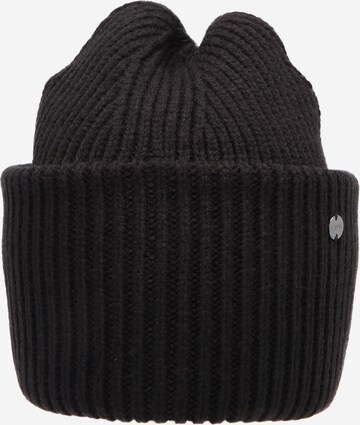 ESPRIT Beanie in Black