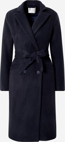 Manteau mi-saison 'Mia' Guido Maria Kretschmer Women en bleu : devant