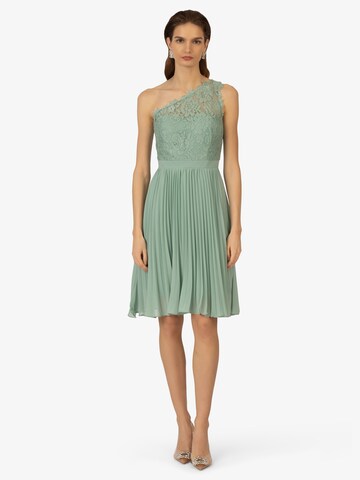 Kraimod Cocktail dress in Green