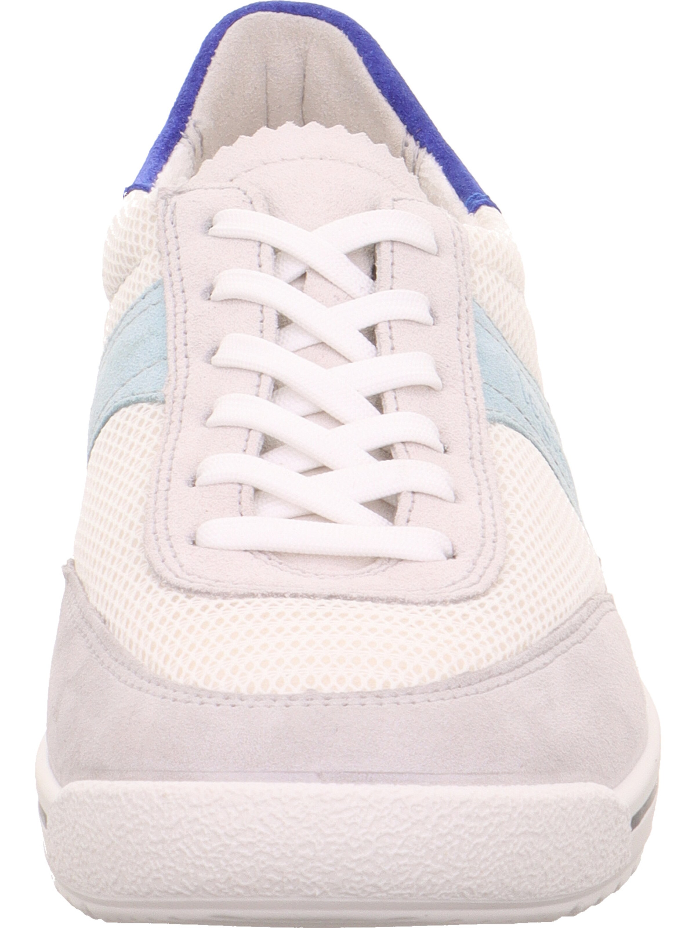 Legero Sneaker 'Alia' in Beige