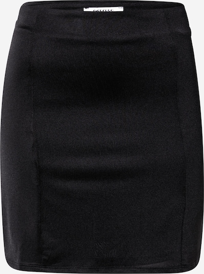 SHYX Spódnica 'Vicky' w kolorze czarnym, Podgląd produktu