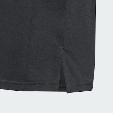 ADIDAS SPORTSWEAR Performance Shirt in Black