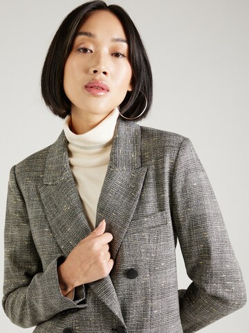 Liu Jo Blazer in Grey