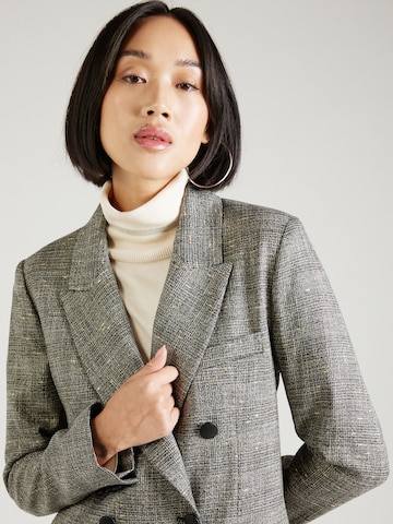 Liu Jo Blazer in Grau