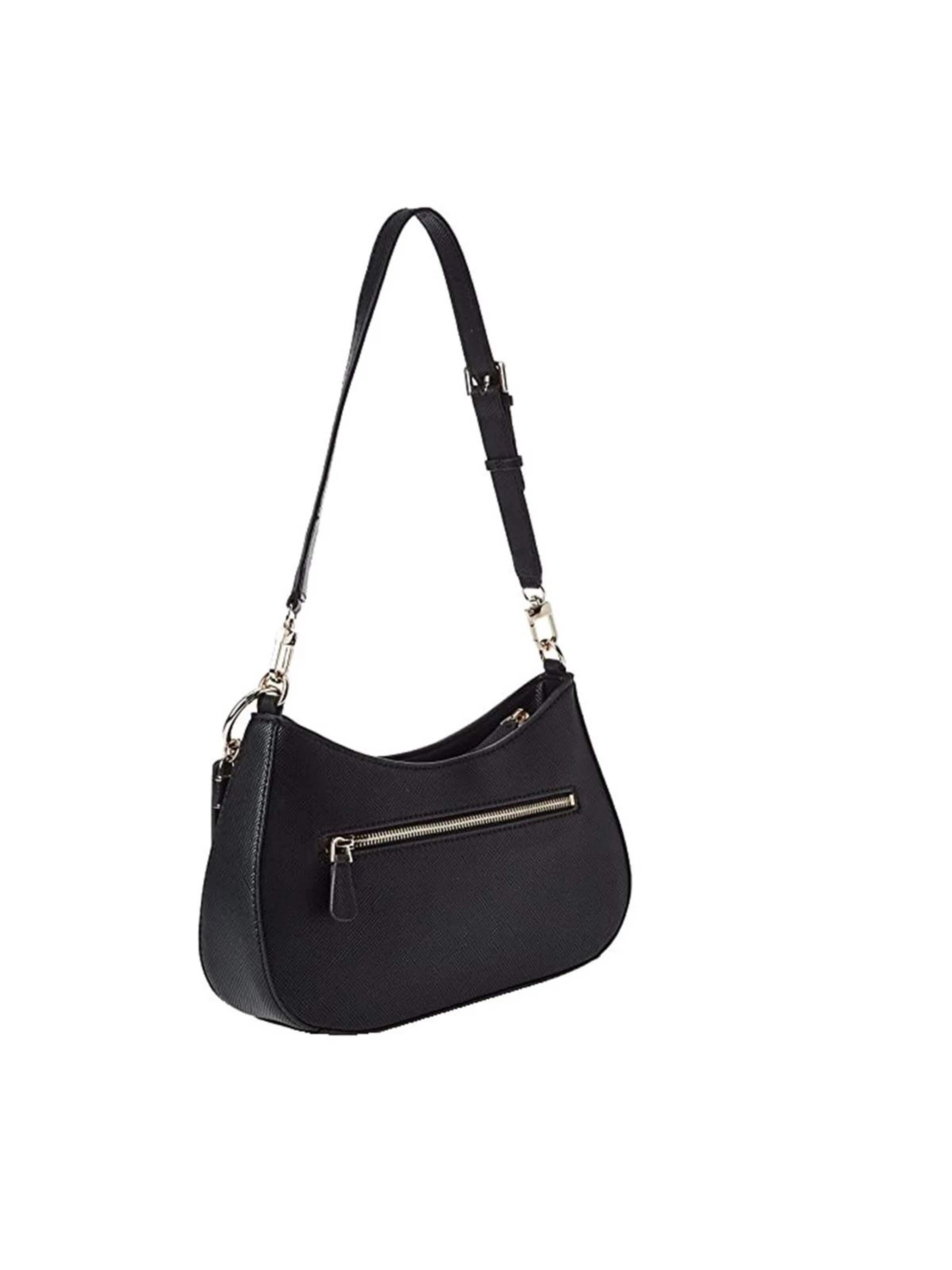 GUESS Handtasche 'ZG787918'‌‌‌‌‌ in Schwarz