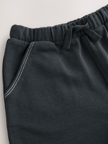 regular Pantaloni di Next in grigio