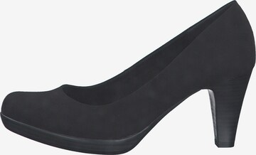 MARCO TOZZI Pumps in Black