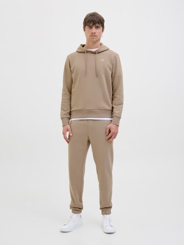 JJ Rebel Свитшот в Серый