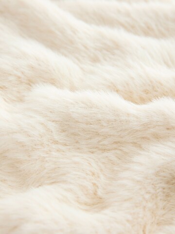 Next Sveter - Béžová