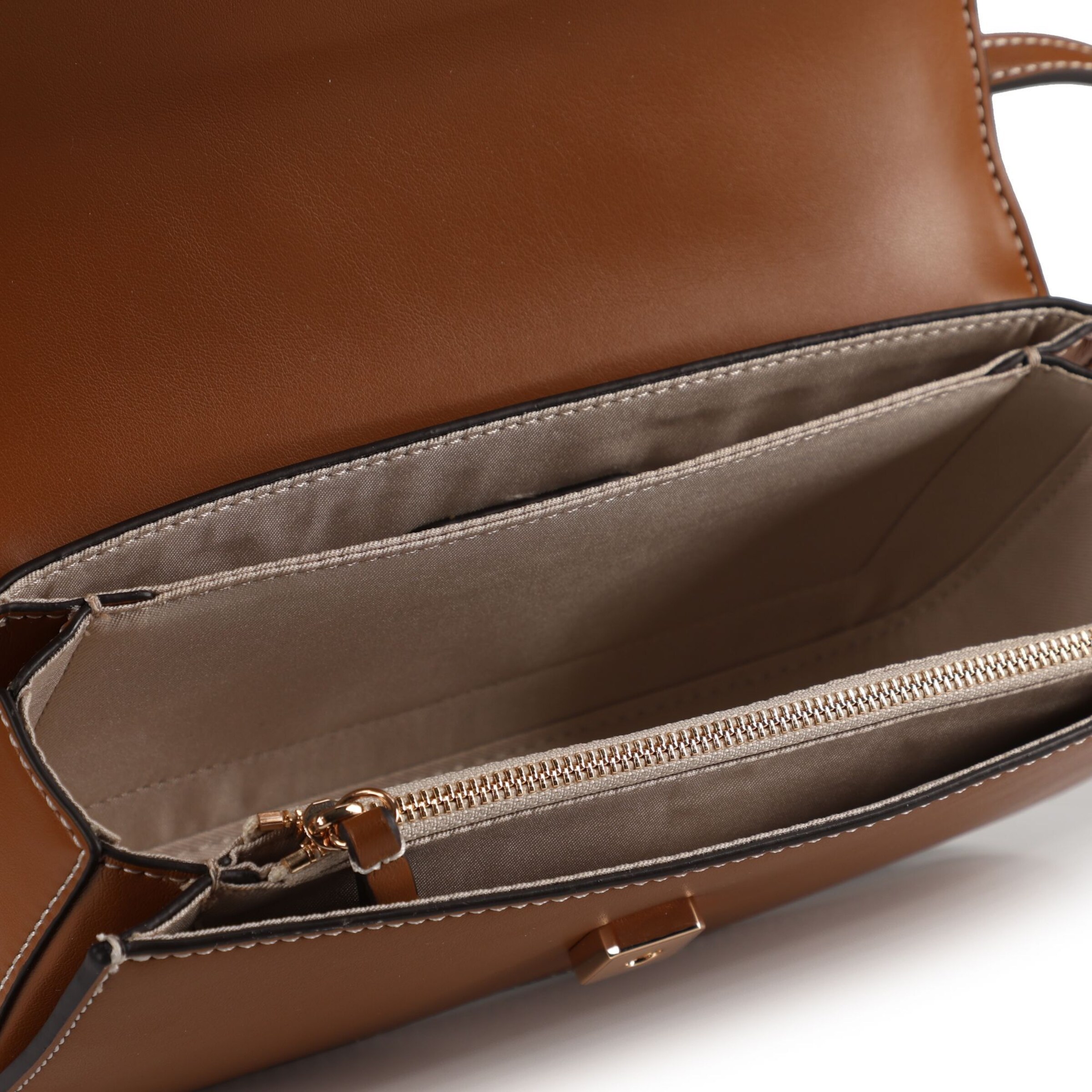 Sac à bandoulière 'Evrim' Liu Jo en bleu