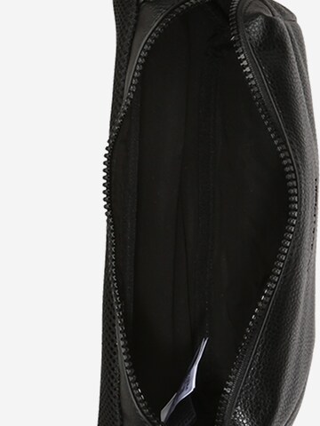 Sacs banane Calvin Klein en noir