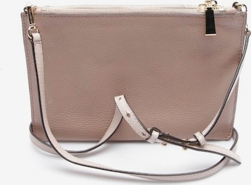 Michael Kors Schultertasche / Umhängetasche One Size in Pink