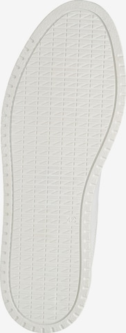 N91 Sneakers 'Original Draft BA' in White