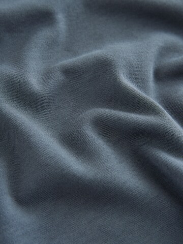 Tricou de la Baker by Ted Baker pe gri