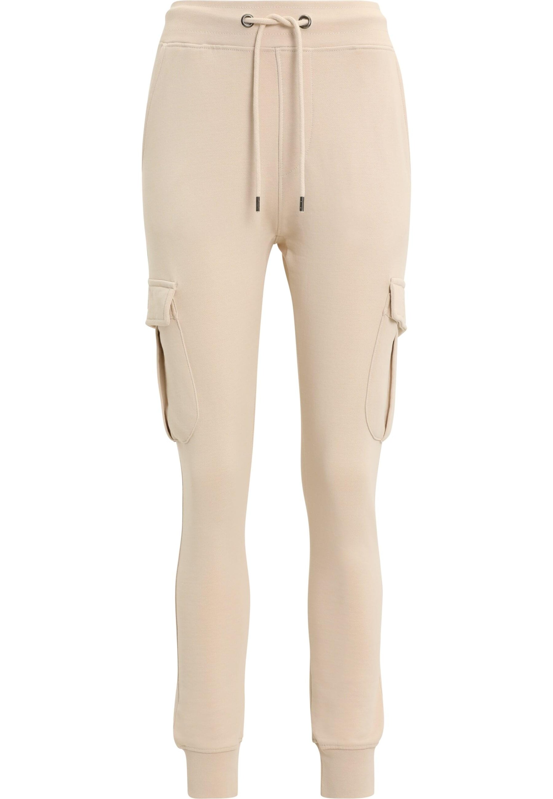 DEF Kapsáče 'Greta' - Béžová: predná strana