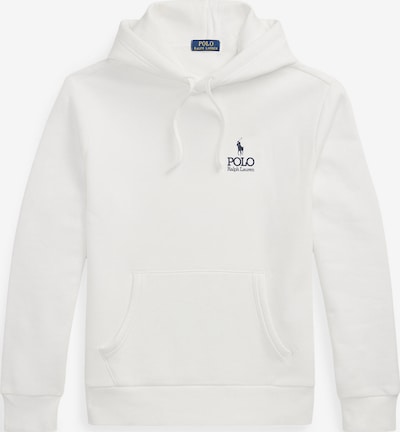 Polo Ralph Lauren Collegepaita värissä marine / valkoinen, Tuotenäkymä