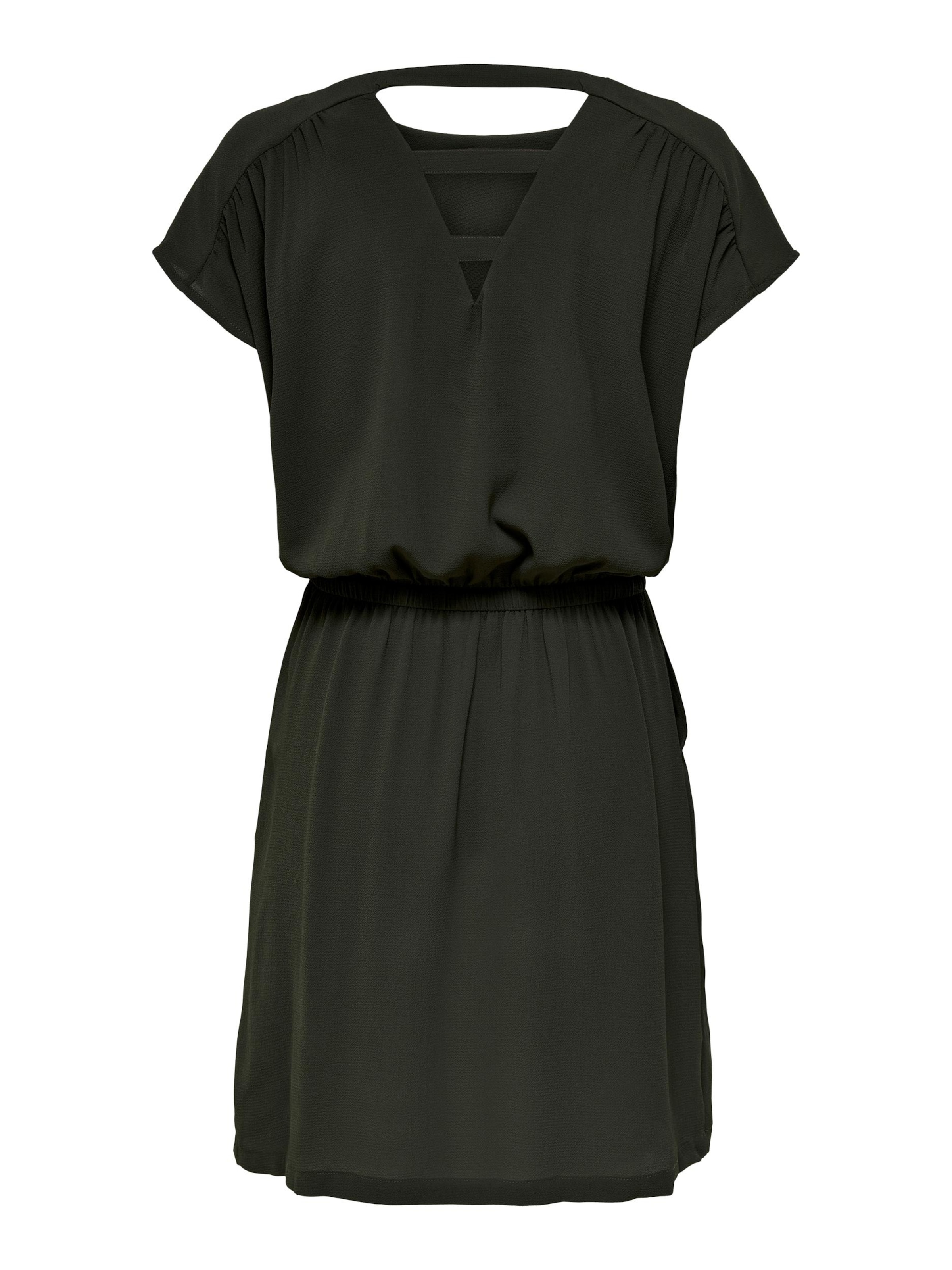 ONLY Dress 'ONLMariana Myrina' in Green