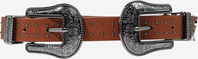 ONLY Riem in de kleur Bruin, Productweergave