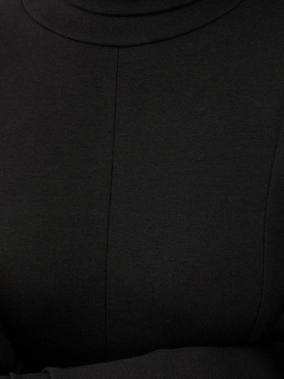 Abito Hiccup di colore nero, Visualizzazione prodotti