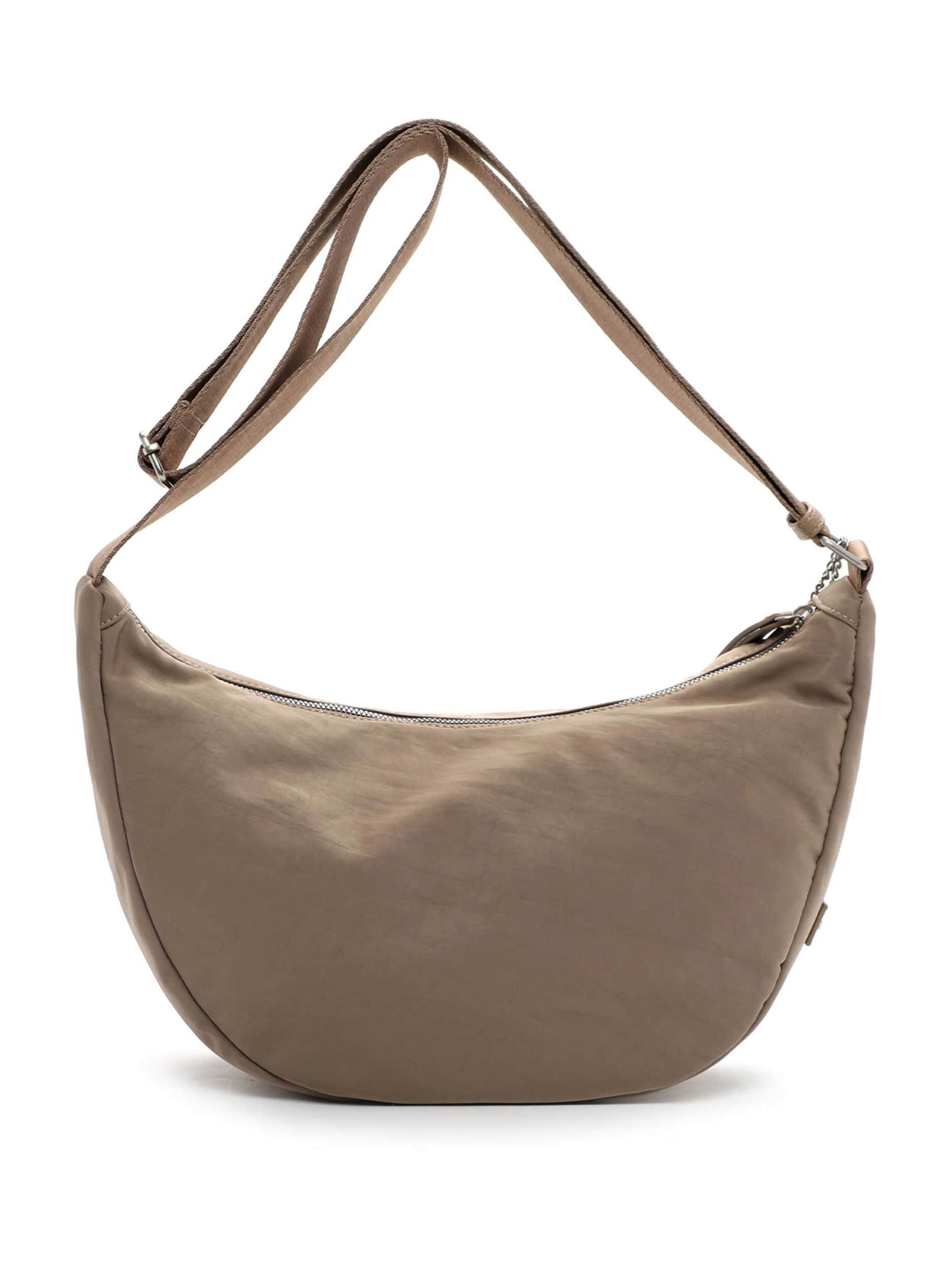 Suri FreyTorba preko ramena 'SFY Pauly' - siva boja