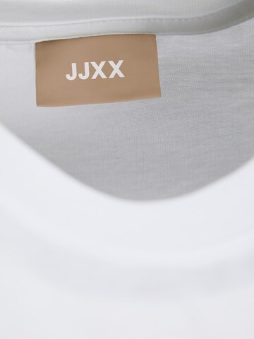 JJXX Top 'ALVIRA' in White