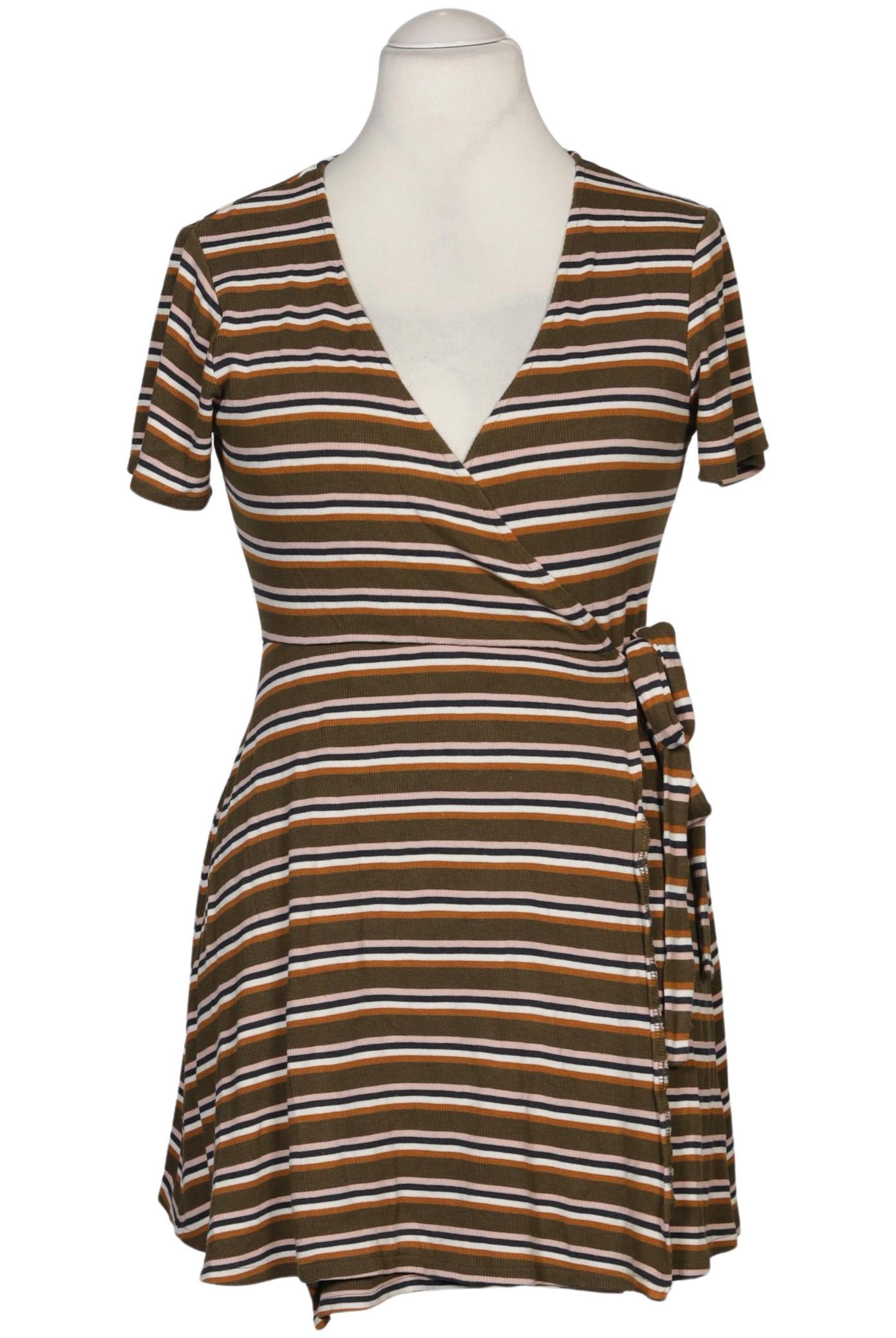 RVCA Kleid XL in Mischfarben: Vorderseite