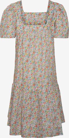 Robe 'Piper' VERO MODA en mélange de couleurs