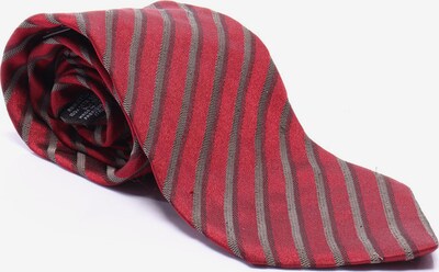 ARMANI Krawatte in One Size in mischfarben, Produktansicht