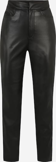 Noisy May Petite Spodnie 'ANDY' w kolorze czarnym, Podgląd produktu