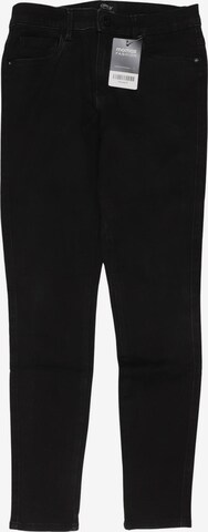 ONLY Jeans 22-23 in Schwarz: Vorderseite