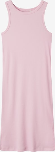 NAME IT Mekko 'NKFHellemie' värissä roosa, Tuotenäkymä