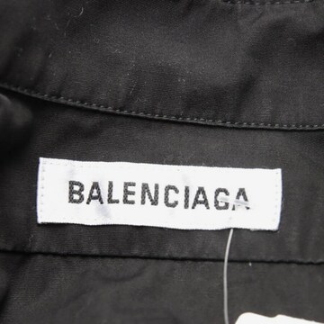 Balenciaga Blouse & Tunic in XS in Black