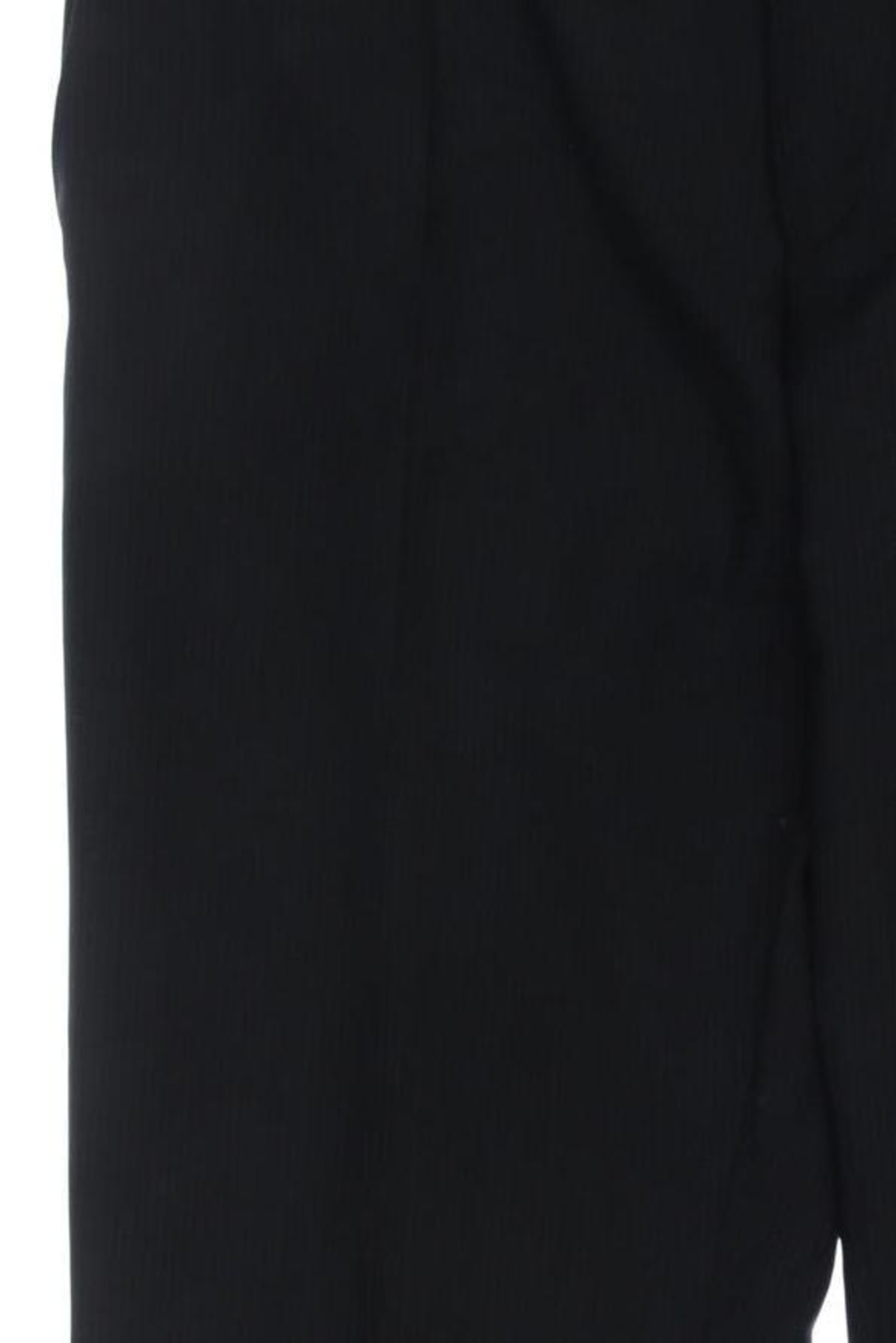 STRELLSON Pants in 33 in Black