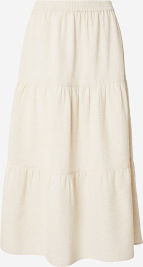 VILA Hame värissä kitti, Tuotenäkymä