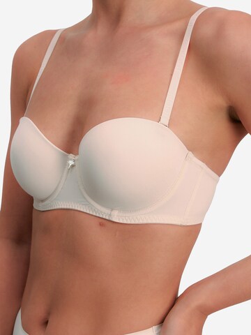 JOOP! BH 'Sensation' in Beige