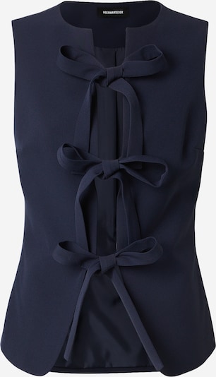 Hoermanseder Top u plava, Pregled proizvoda